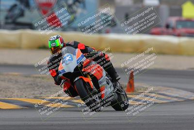 media/Jan-15-2023-SoCal Trackdays (Sun) [[c1237a034a]]/Turn 2 Set 1 (1145am)/